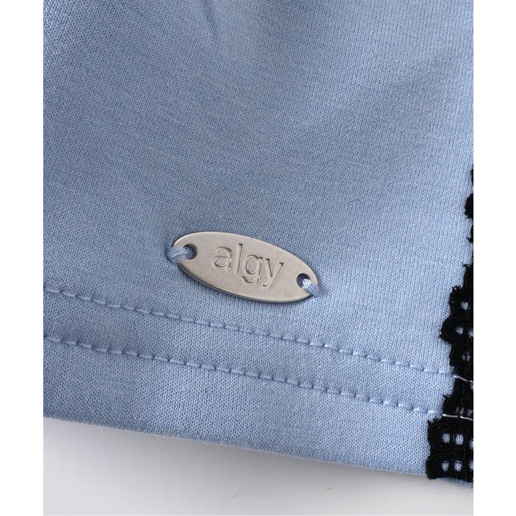 ダンボールセットアップ | F.O.Online Store | 詳細画像17 