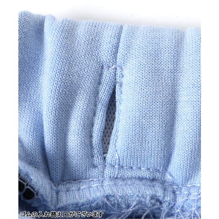 ダンボールセットアップ | F.O.Online Store | 詳細画像19 