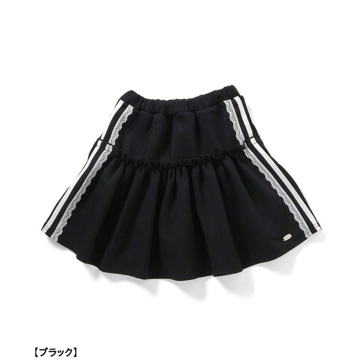ダンボールセットアップ | F.O.Online Store | 詳細画像4 