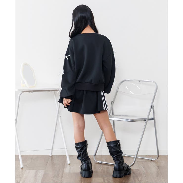 ダンボールセットアップ | F.O.Online Store | 詳細画像6 