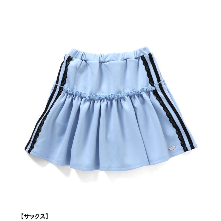 ダンボールセットアップ | F.O.Online Store | 詳細画像8 