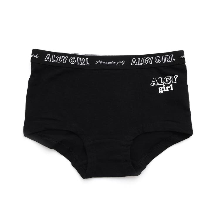 クラブロゴボクサーショーツ | F.O.Online Store | 詳細画像2 