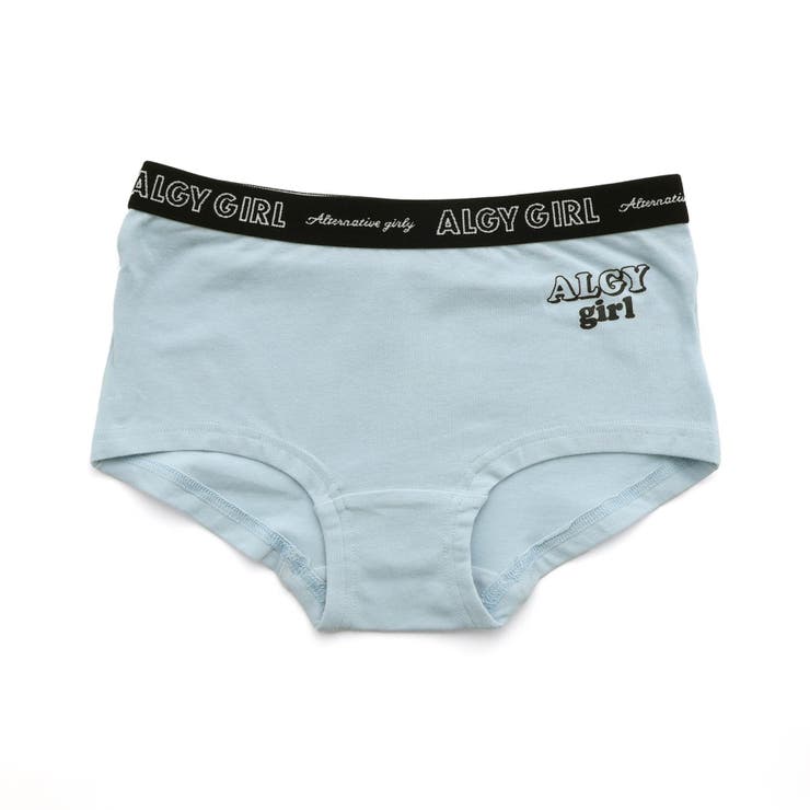 クラブロゴボクサーショーツ | F.O.Online Store | 詳細画像4 