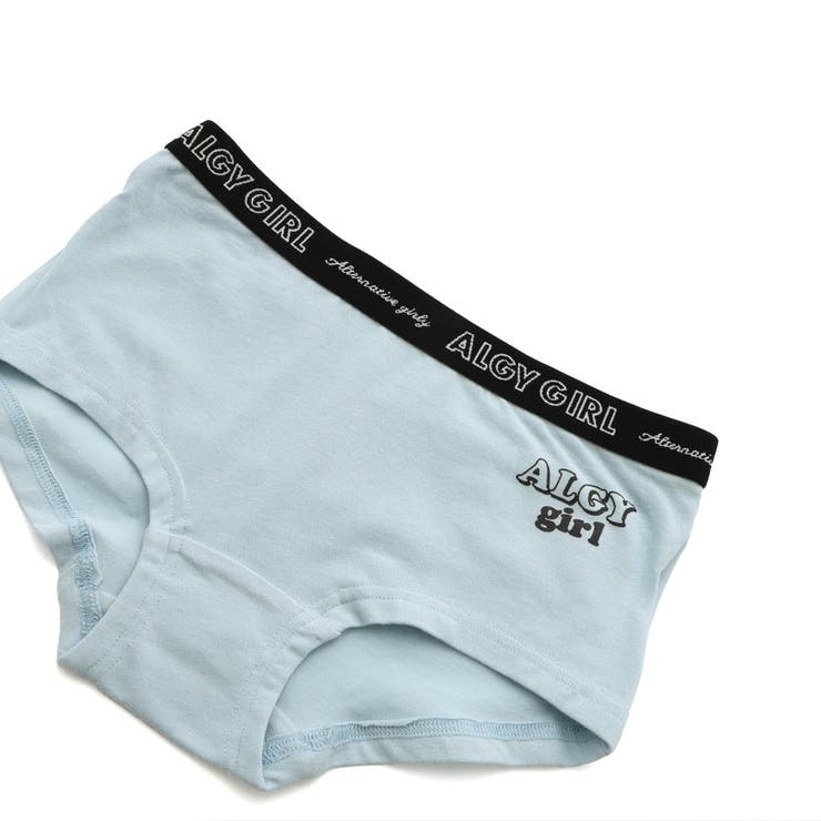 クラブロゴボクサーショーツ | F.O.Online Store | 詳細画像5 