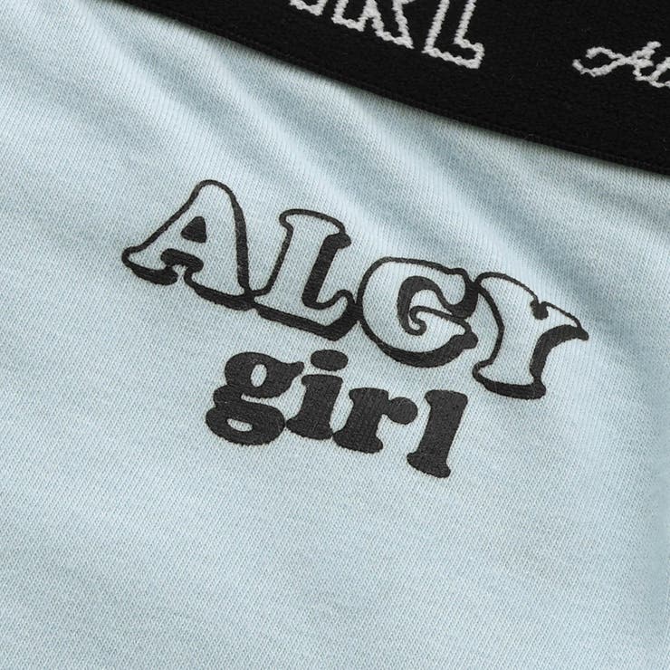 クラブロゴボクサーショーツ | F.O.Online Store | 詳細画像6 