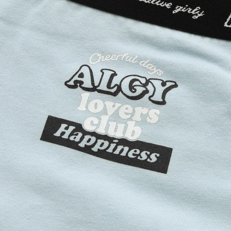 クラブロゴボクサーショーツ | F.O.Online Store | 詳細画像7 