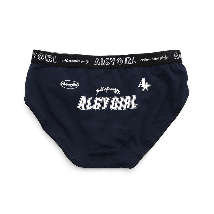 ユニフォームロゴショーツ | F.O.Online Store | 詳細画像1 