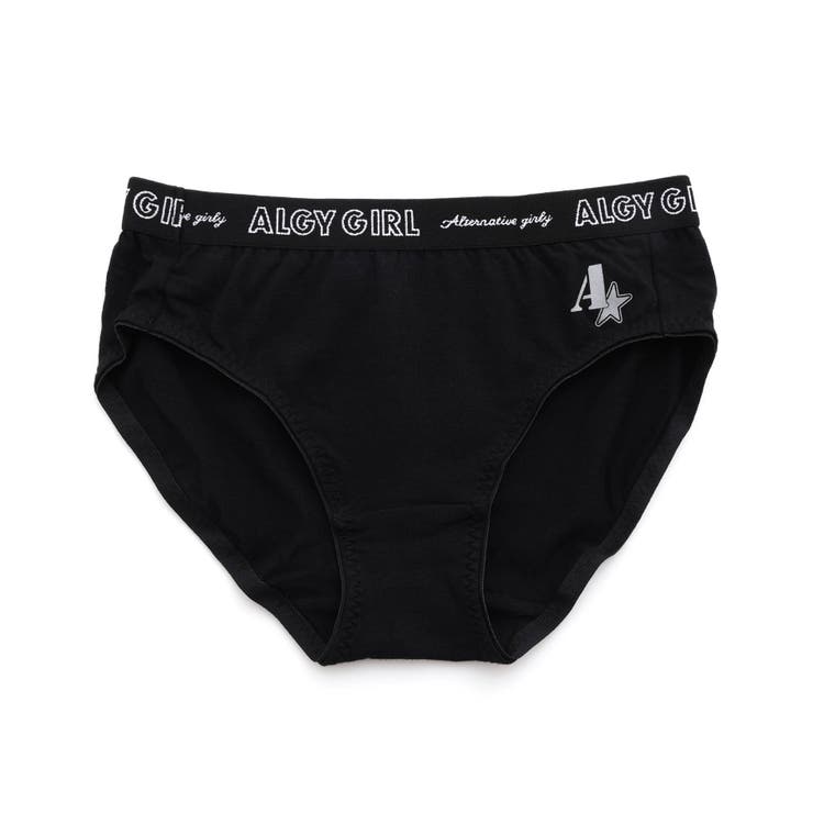 ユニフォームロゴショーツ | F.O.Online Store | 詳細画像2 