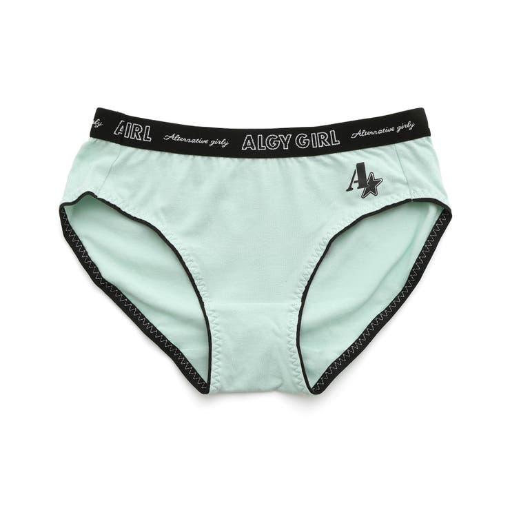 ユニフォームロゴショーツ | F.O.Online Store | 詳細画像3 