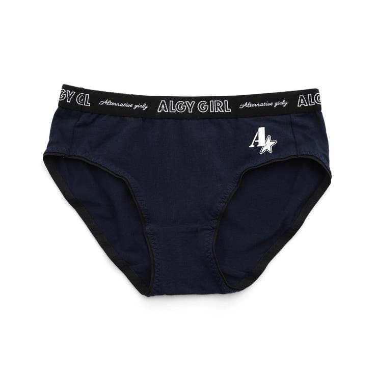 ユニフォームロゴショーツ | F.O.Online Store | 詳細画像8 