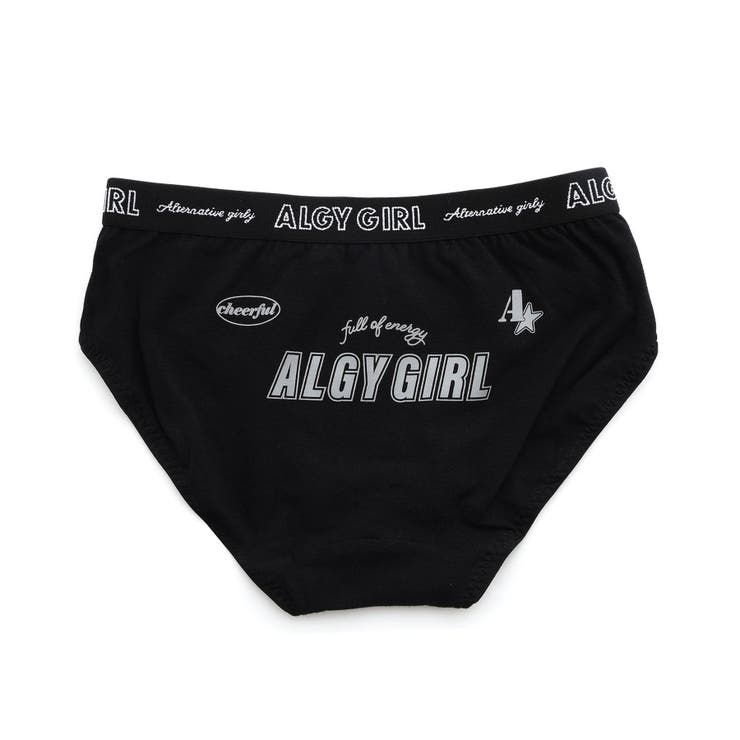 ブラック | ユニフォームロゴショーツ | F.O.Online Store