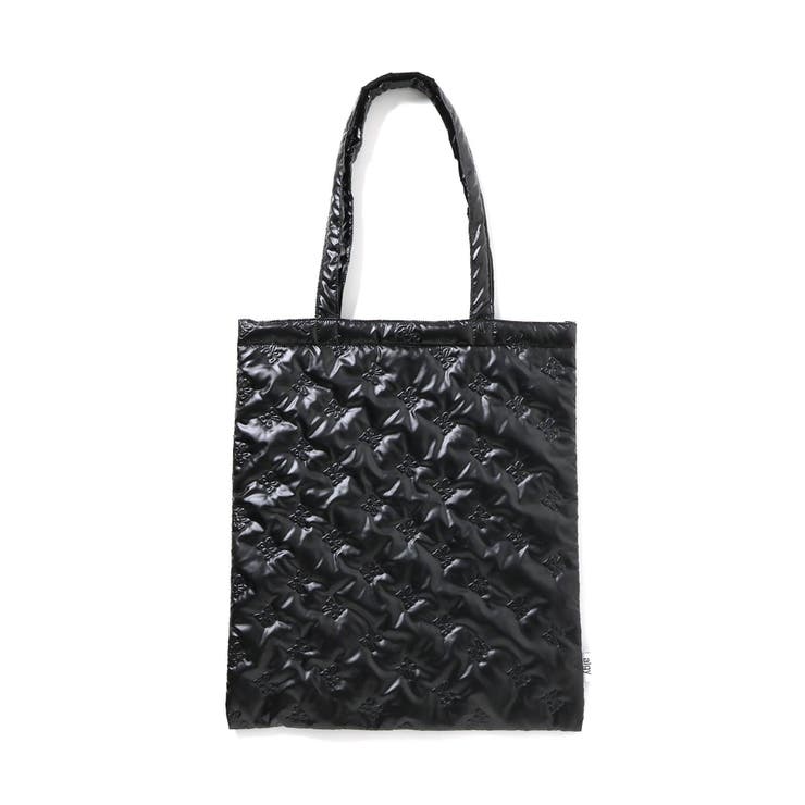 りぼんキルトトート1 | F.O.Online Store | 詳細画像2 