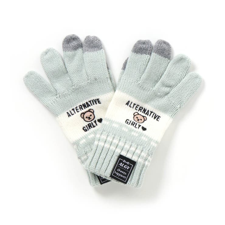 カジュアルスマホ対応手袋 品番 Fokk F O Online Store エフオーオンラインストア のキッズファッション通販 Shoplist ショップリスト カジュアルスマホ対応手袋 品番 Fokk F O Online Store エフオーオンラインストア のキッズファッション通販 Shoplist ショップリスト