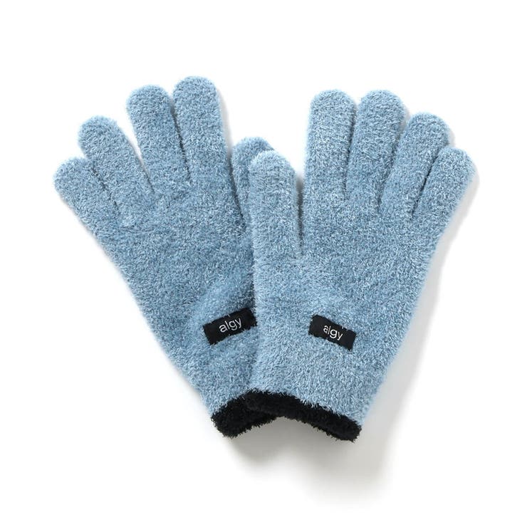 サックス | algyネームもちもち手袋 | F.O.Online Store