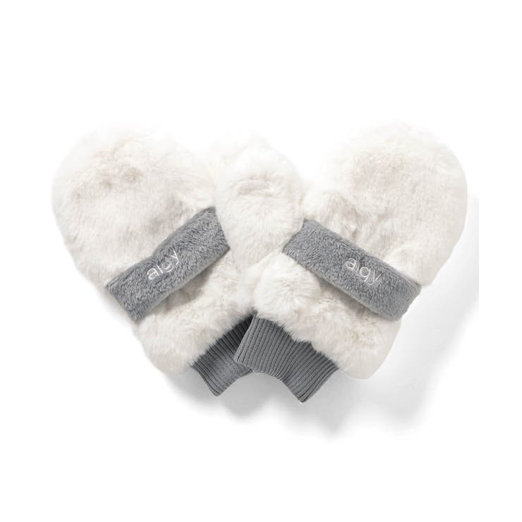 ２WAYミトン | F.O.Online Store | 詳細画像14 