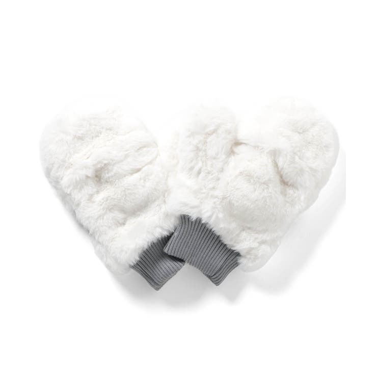 ２WAYミトン | F.O.Online Store | 詳細画像15 