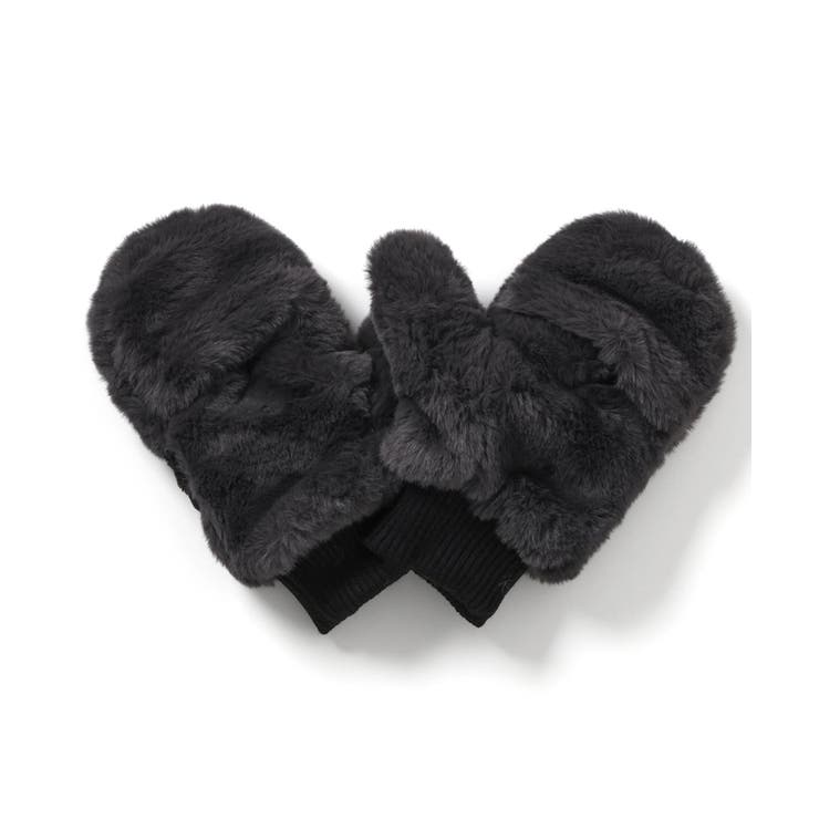 ２WAYミトン | F.O.Online Store | 詳細画像3 