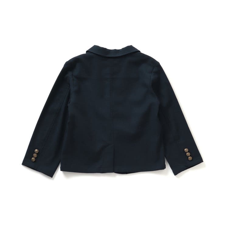 フォーマルジャケット | F.O.Online Store | 詳細画像18 