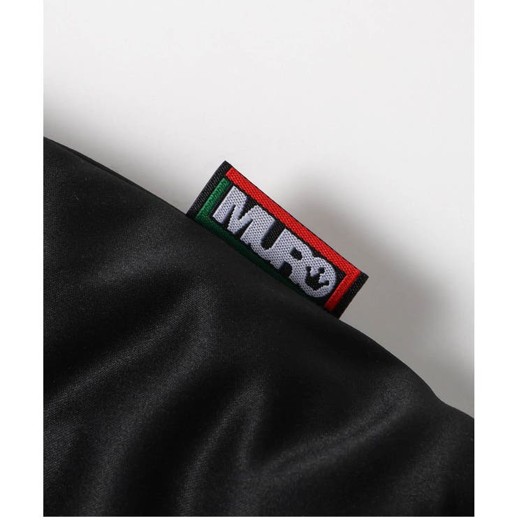 BREEZE　新品MURO×BREEZE リバーシブルスカジャン MURO×BREEZE リバーシブルスカジャン(キッズ)｜エフオーオンライン