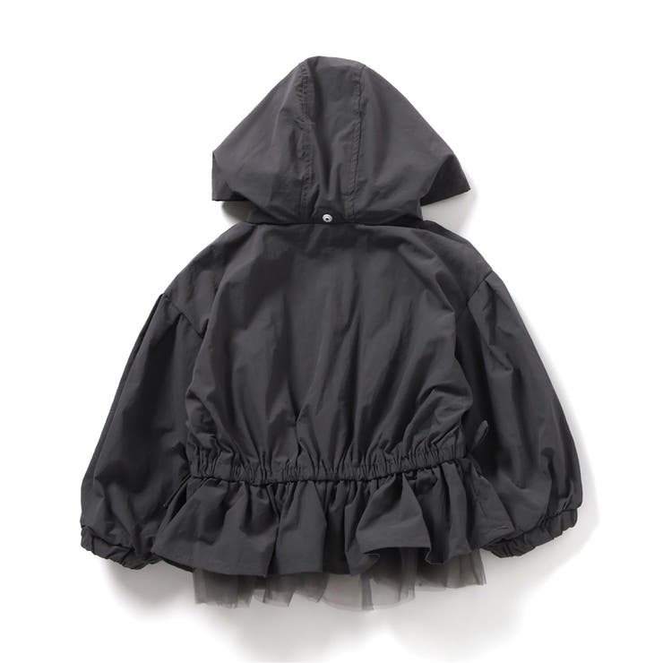 SONO ペプラムブルゾン 楽天市場】sono ペプラムの通販