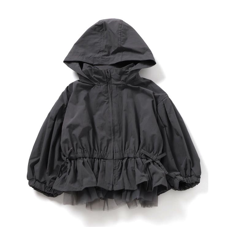 SONO ペプラムブルゾン SONO ペプラムブルゾン SONO ペプラムブルゾン ペプラム」に該当する