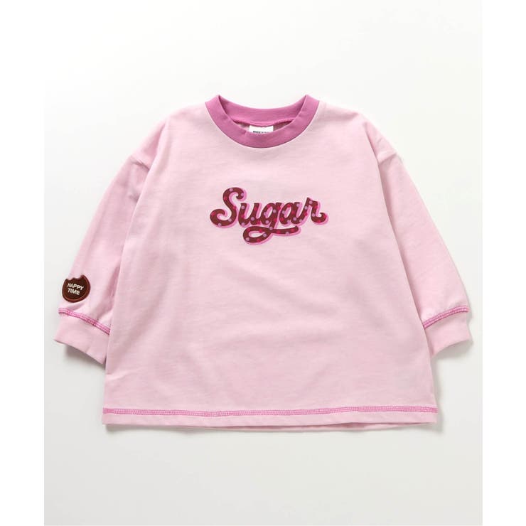 【リンク】スウィートバリエーションＴシャツ | F.O.Online Store | 詳細画像25 