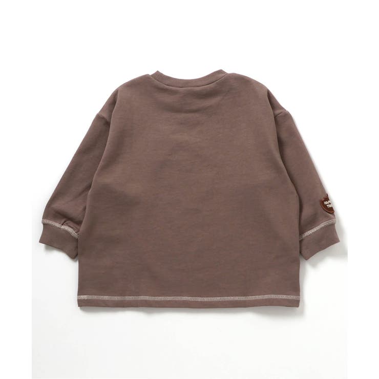 【リンク】スウィートバリエーションＴシャツ | F.O.Online Store | 詳細画像7 