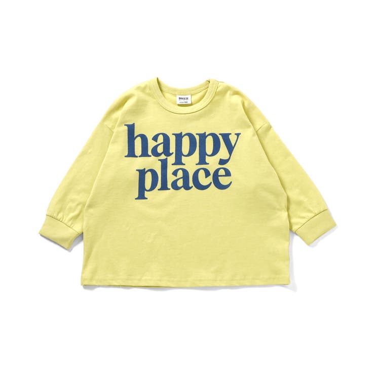 ロゴ＆ナンバリングTシャツ | F.O.Online Store | 詳細画像18 
