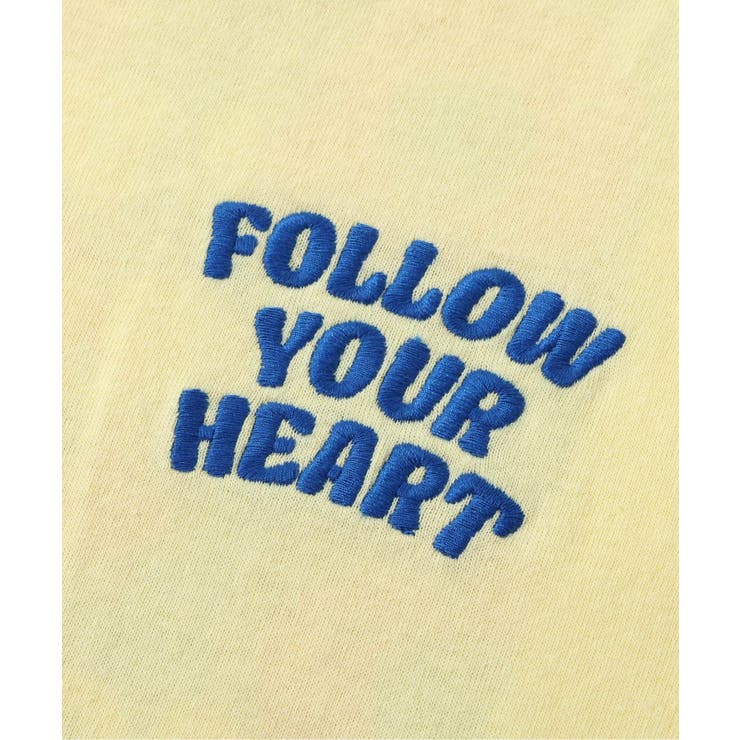 バックボックスロンT | F.O.Online Store | 詳細画像13 