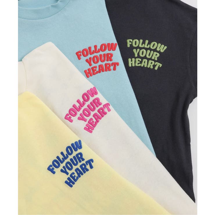 バックボックスロンT | F.O.Online Store | 詳細画像17 
