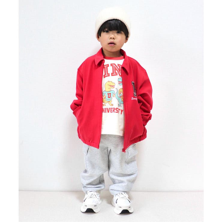 ヴィンテージグラフィックTシャツ | F.O.Online Store | 詳細画像16 