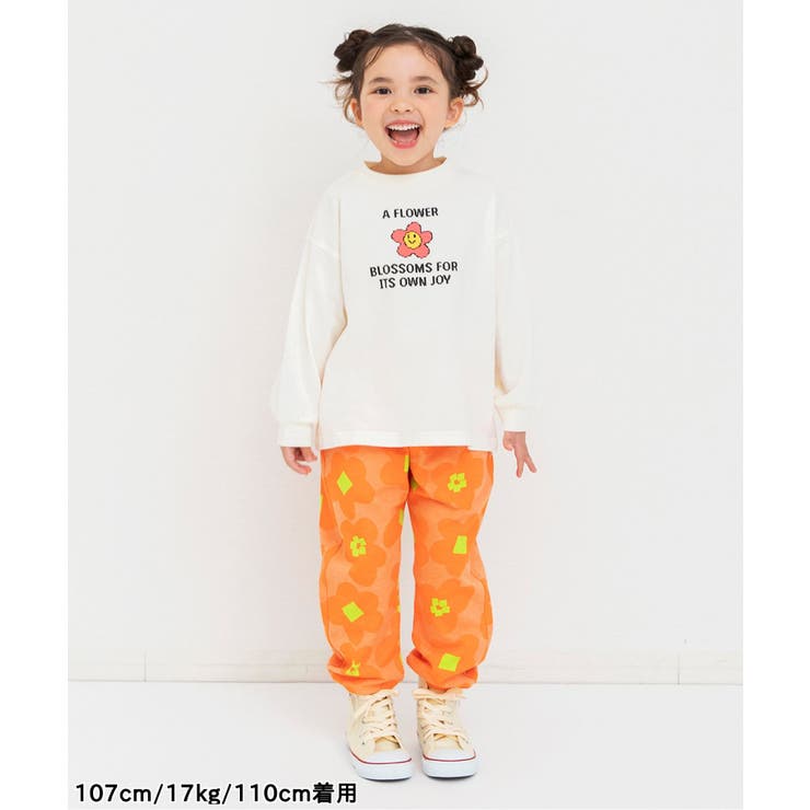 ピクセルアートTシャツ | F.O.Online Store | 詳細画像9 
