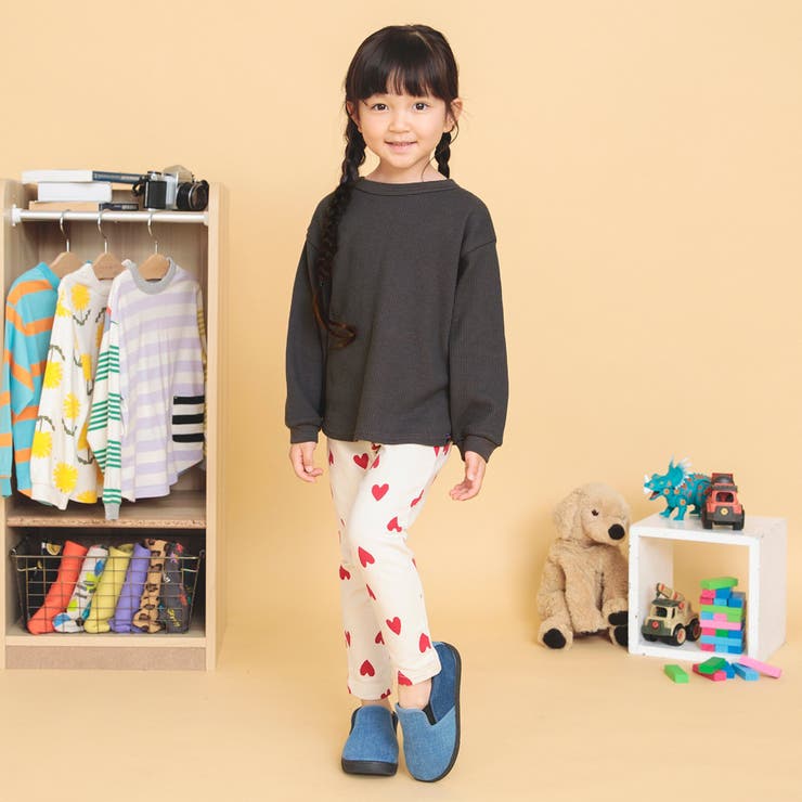 s.e**、長袖2枚、半袖1枚セット JICHODO】 87110 製品制電ストレッチ半袖ジャンパー [春夏]※SLIM