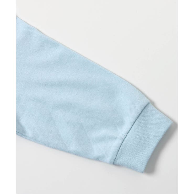 WEB限定  イロイログラフィックTシャツ | F.O.Online Store | 詳細画像17 