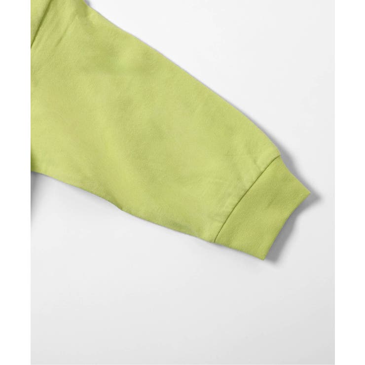 WEB限定  シンプルロゴTシャツ | F.O.Online Store | 詳細画像14 