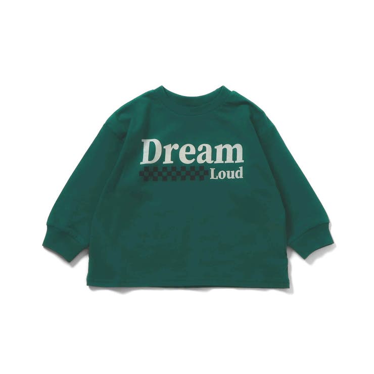 WEB限定  シンプルロゴTシャツ | F.O.Online Store | 詳細画像2 