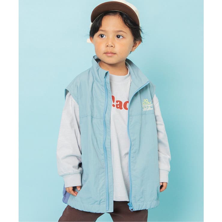 ライトグレー | WEB限定  シンプルロゴTシャツ | F.O.Online Store