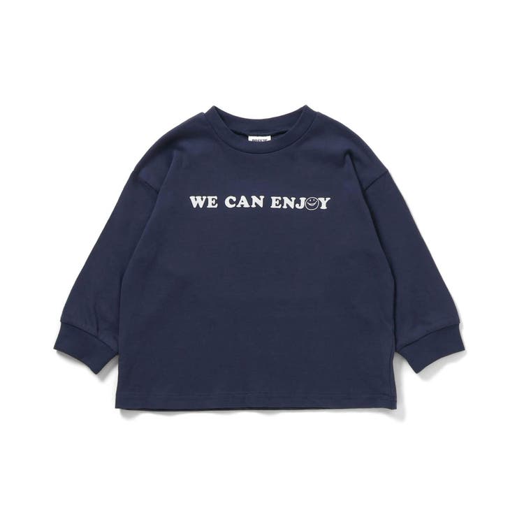 グラフィックバリエーションロンT | F.O.Online Store | 詳細画像10 