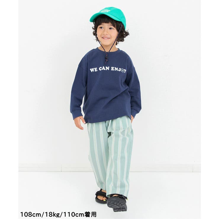 グラフィックバリエーションロンT | F.O.Online Store | 詳細画像12 