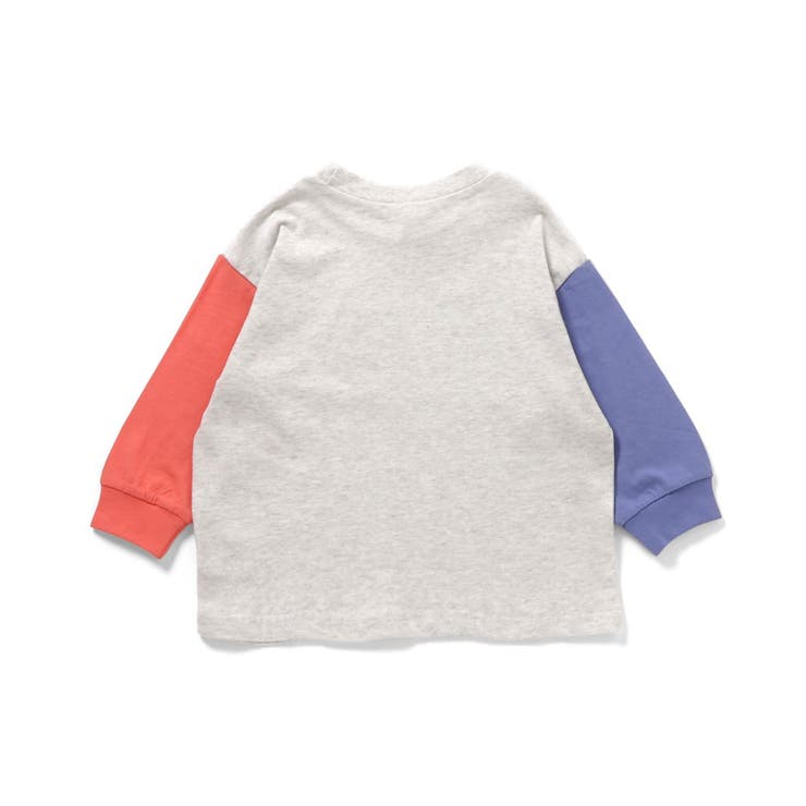 グラフィックバリエーションロンT | F.O.Online Store | 詳細画像28 