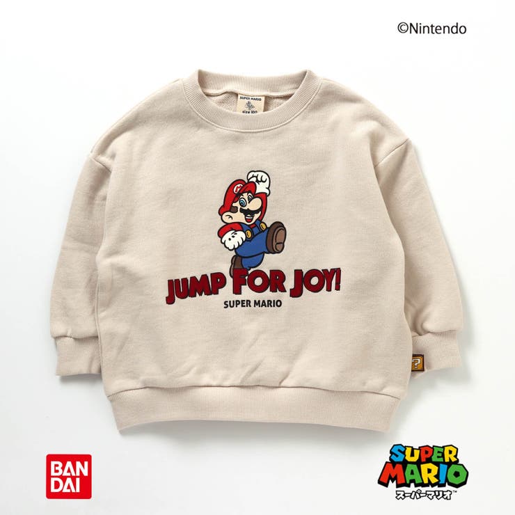 マリオ　確認用 マリオvs.ドンキーコング Nintendo Switch HAC-P-A97PA