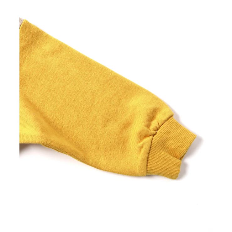 アメリカンダイナートレーナー | F.O.Online Store | 詳細画像26 