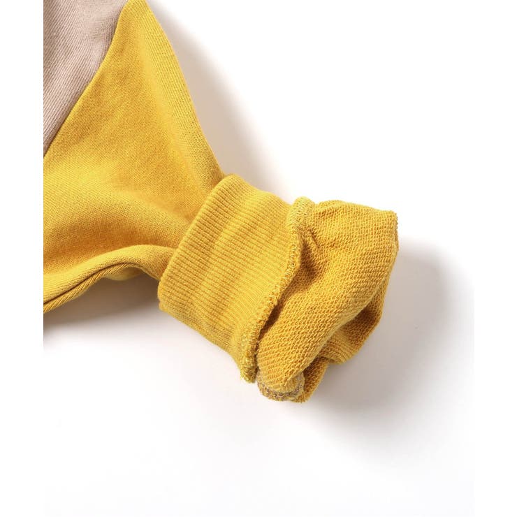 アメリカンダイナートレーナー | F.O.Online Store | 詳細画像27 