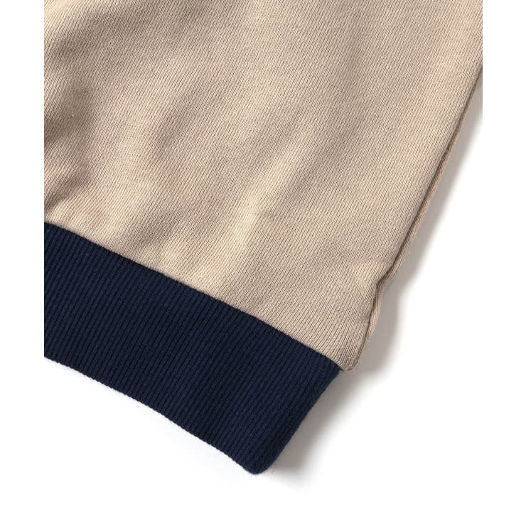 アメリカンダイナートレーナー | F.O.Online Store | 詳細画像28 