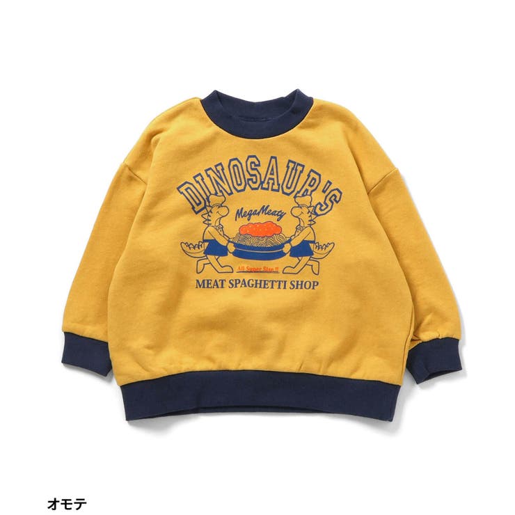 アメリカンダイナートレーナー | F.O.Online Store | 詳細画像30 