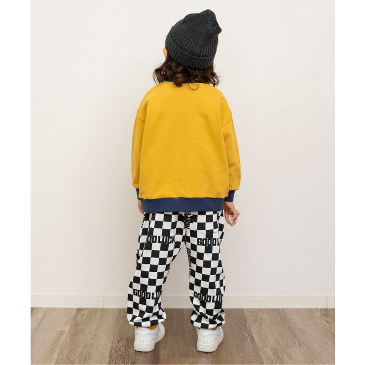 アメリカンダイナートレーナー | F.O.Online Store | 詳細画像32 