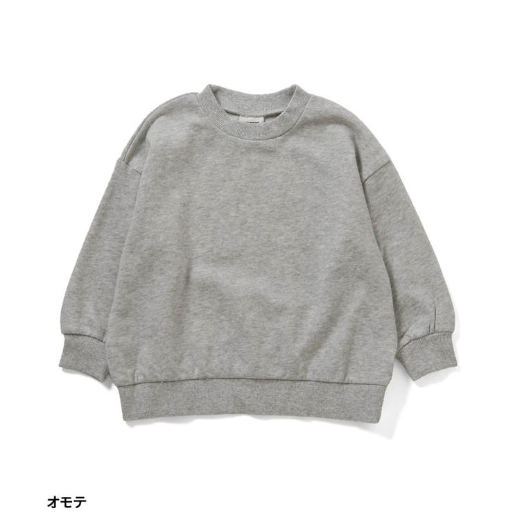 アメリカンダイナートレーナー | F.O.Online Store | 詳細画像6 