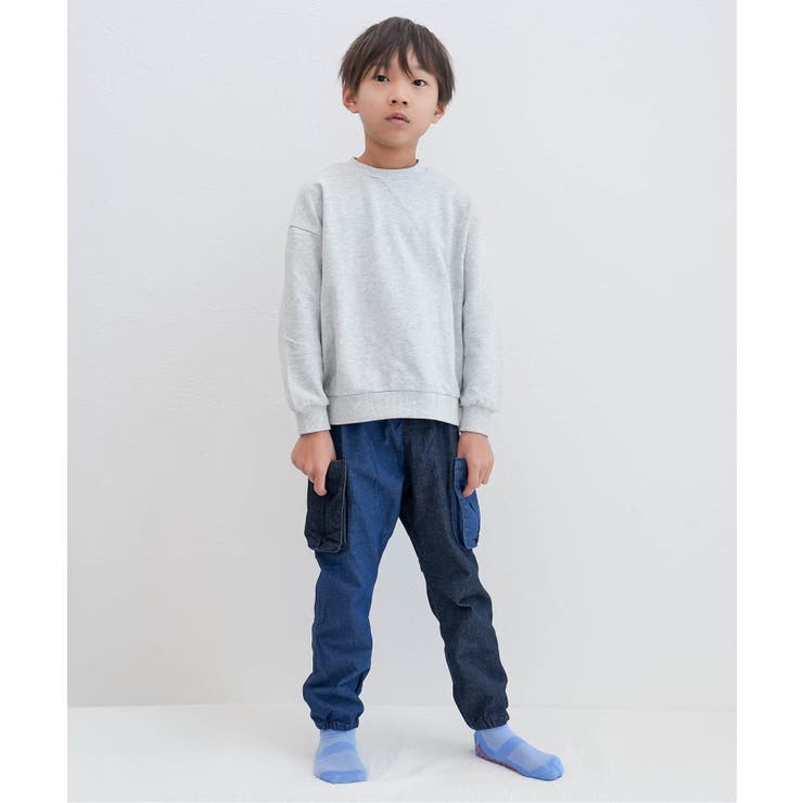 アメリカンダイナートレーナー | F.O.Online Store | 詳細画像7 