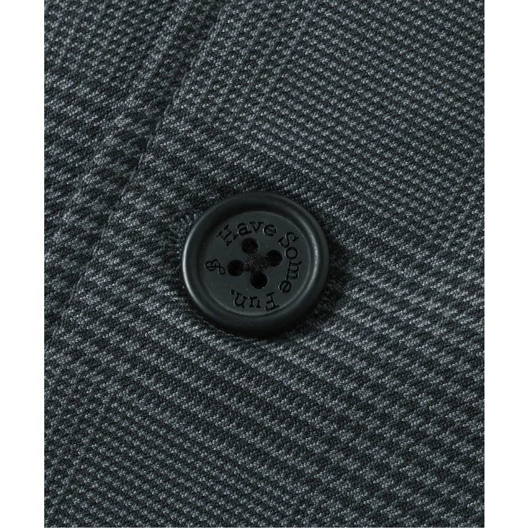 フォーマルベスト | F.O.Online Store | 詳細画像5 
