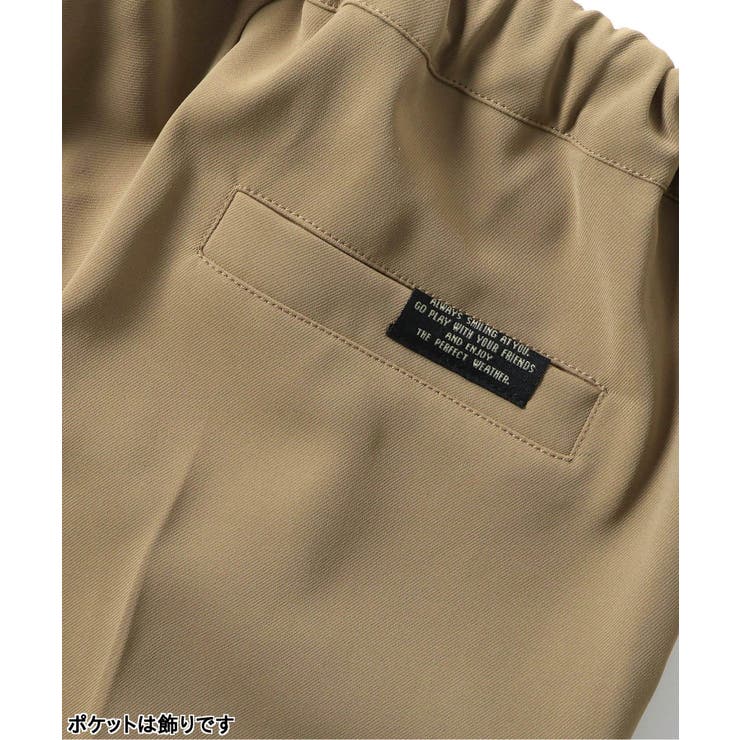 フォーマルセットアップ | F.O.Online Store | 詳細画像10 